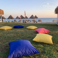 фото из отзыва ID 2199663