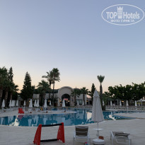 фото из отзыва ID 2199663