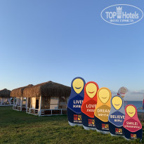 фото из отзыва ID 2199663