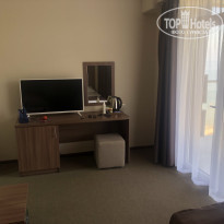 фото из отзыва ID 2199668