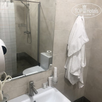 фото из отзыва ID 2199668