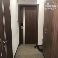 фото из отзыва ID 2199668