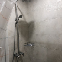 фото из отзыва ID 2199668