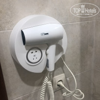 фото из отзыва ID 2199668