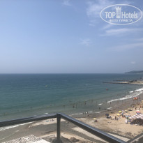 фото из отзыва ID 2199668