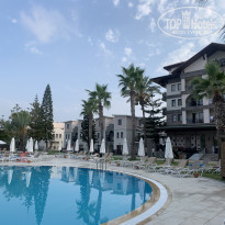 фото из отзыва ID 2199663