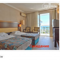 фото из отзыва ID 2199697