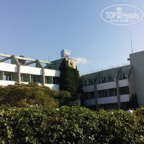 фото из отзыва ID 2199754