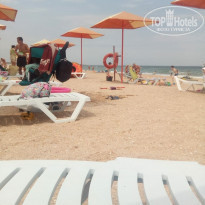 фото из отзыва ID 2199754