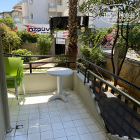 фото из отзыва ID 2199657