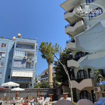 фото из отзыва ID 2199657