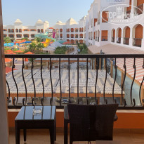 фото из отзыва ID 2199797