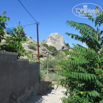 фото из отзыва ID 2199589