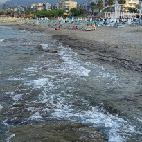 фото из отзыва ID 2194992