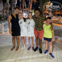 фото из отзыва ID 2199796