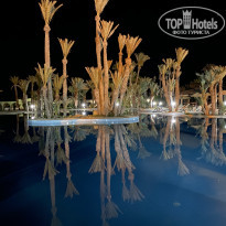 фото из отзыва ID 2199796