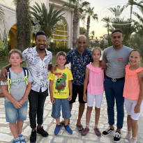 фото из отзыва ID 2199796