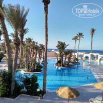 фото из отзыва ID 2199796