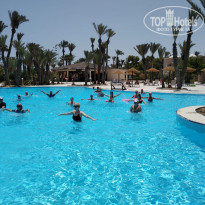 фото из отзыва ID 2199796