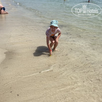 фото из отзыва ID 2199796