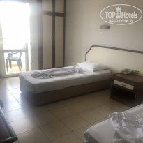 фото из отзыва ID 2199802