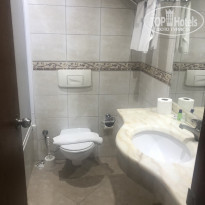 фото из отзыва ID 2199802