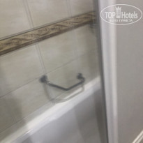 фото из отзыва ID 2199802