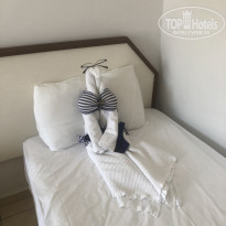 фото из отзыва ID 2199802