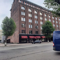 фото из отзыва ID 2199842