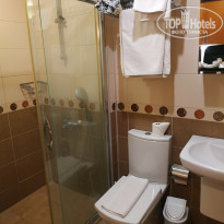 фото из отзыва ID 2195331