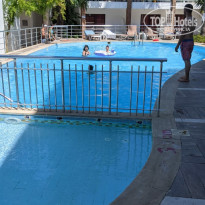 фото из отзыва ID 2195331