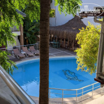 фото из отзыва ID 2195331