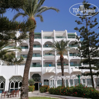 фото из отзыва ID 2199841