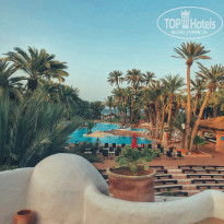 фото из отзыва ID 2199866