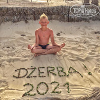 фото из отзыва ID 2199866