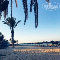 фото из отзыва ID 2199866