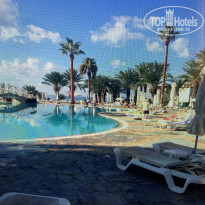 фото из отзыва ID 2196789