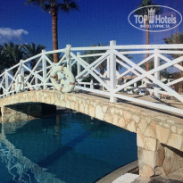 фото из отзыва ID 2196789