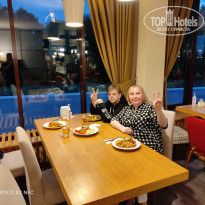 фото из отзыва ID 2199826