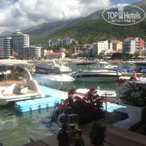 фото из отзыва ID 2199900