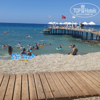 фото из отзыва ID 2199859