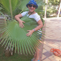 фото из отзыва ID 2199859