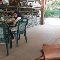 фото из отзыва ID 2199859