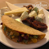 фото из отзыва ID 2197421