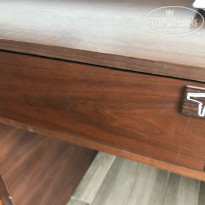 фото из отзыва ID 2197421