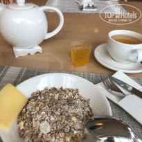 фото из отзыва ID 2197421