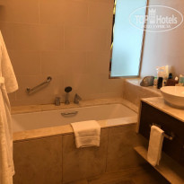 фото из отзыва ID 2197421