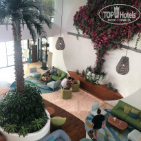 фото из отзыва ID 2197421