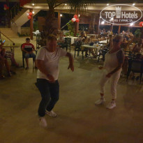 фото из отзыва ID 2199859