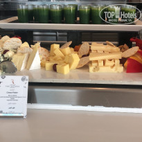 фото из отзыва ID 2197421